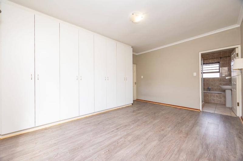 3 Bedroom Property for Sale in Langeberg Western Cape